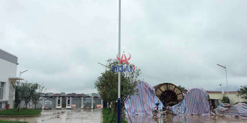 solarLEDstreetlights