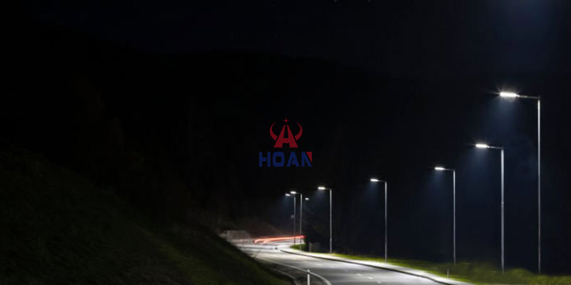 How-Do-Solar-Street-Lights-Improve-Our-Lives
