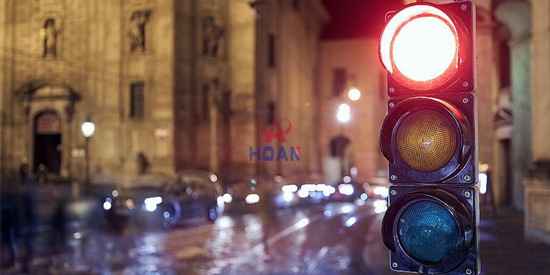 How-to-read-traffic-lights