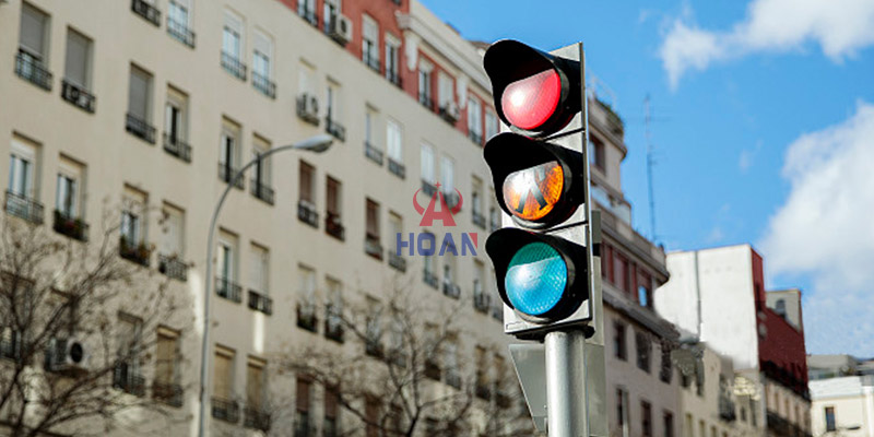 How-to-read-traffic-lights