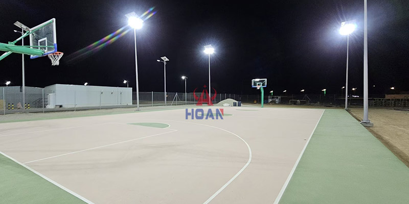 HowtoMaintainSolarStreetLights