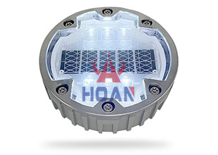 Why Recommend the Solar Road Stud HA-RS-150 (IL300)