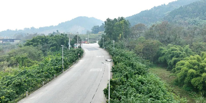 Quality-Solar-Street-Lights-Manufacturer