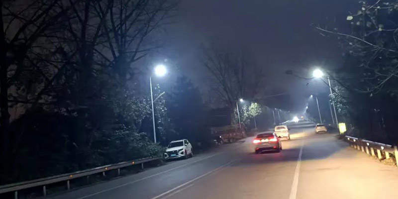 Quality-Solar-Street-Lights-Manufacturer