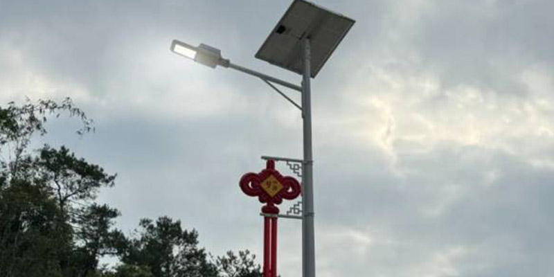 Quality-Solar-Street-Lights-Manufacturer