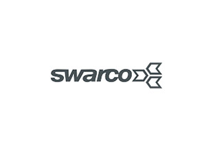 Road-Stud-Manufacturers