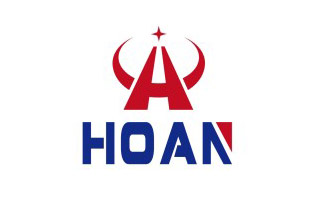 Road-Stud-Manufacturers