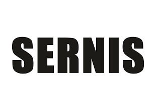 Road-Stud-Manufacturers