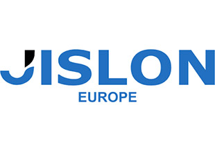 Road-Stud-Manufacturers