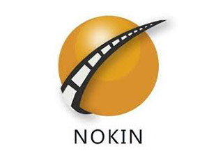 Road-Stud-Manufacturers