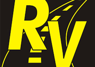 Road-Stud-Manufacturers