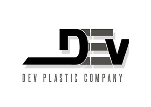 Road-Stud-Manufacturers