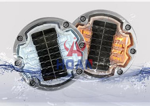 Hoan - China Road Studs Manufacturers