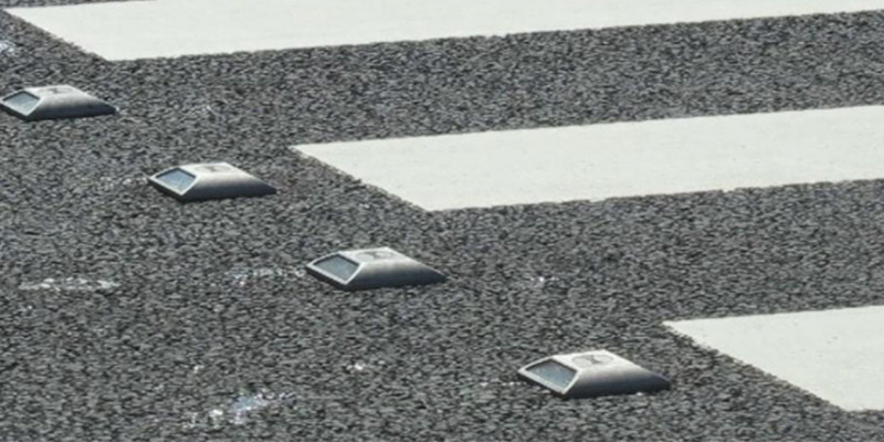 RoadStudsManufacturer