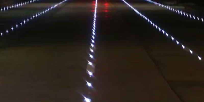 Choosing the Right Solar Road Stud for Your Project