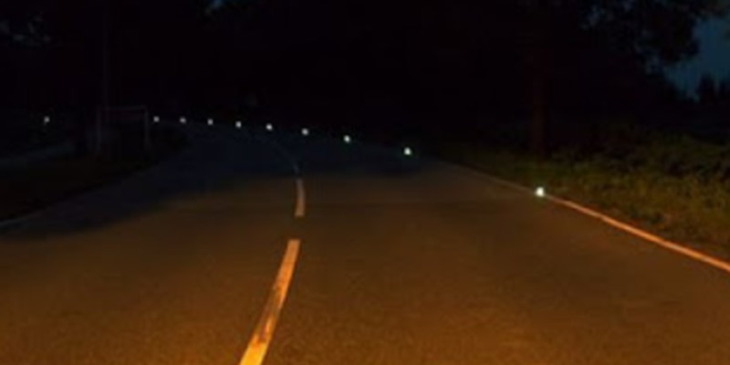 Solar-Road-Studs-Not-Working