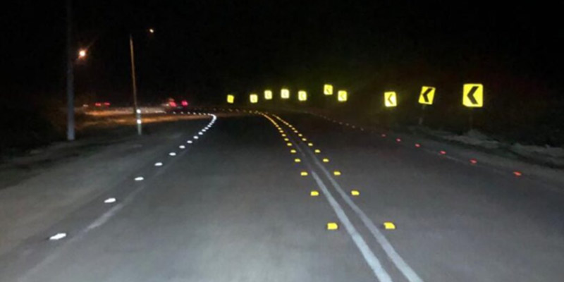 Solar-Road-Studs-Not-Working