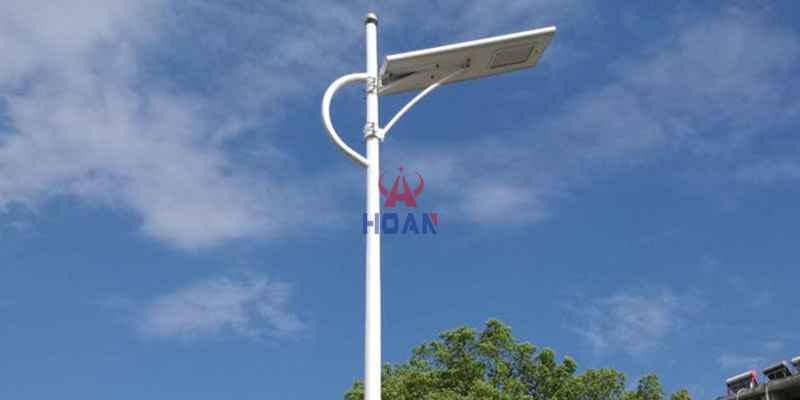 Solar-Street-Lights-Manufacturer