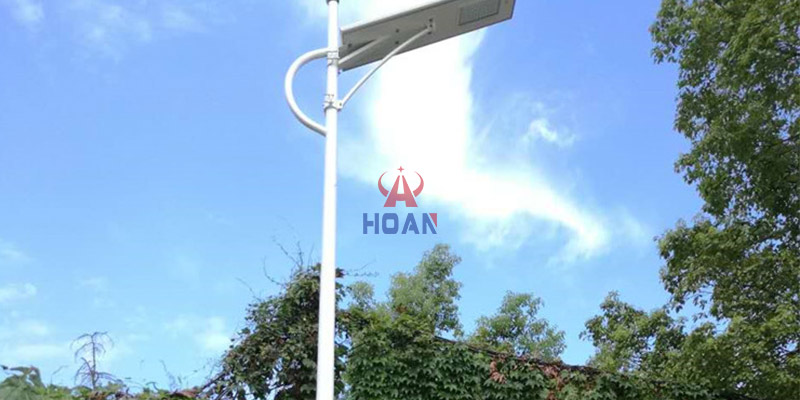 Solar-Street-Lights-Manufacturer