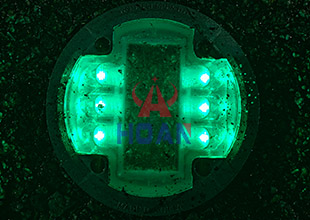 Why do We Use Solar Road Studs