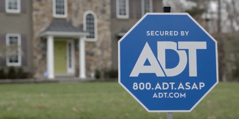adt-security-signs