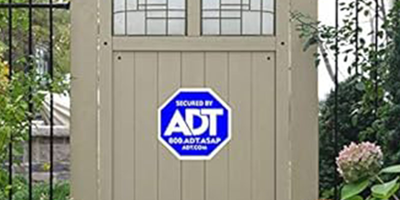 adt-security-signs