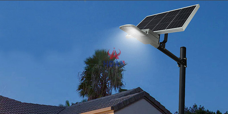 bestsolarstreetlightsfactory