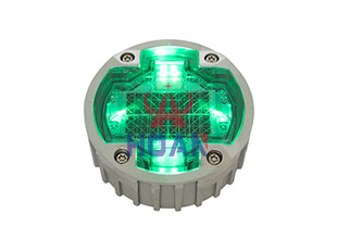 Embedded  Road Studs Manufacturer in China