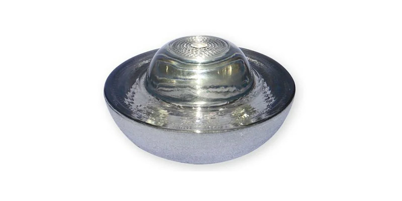 glassroadstudsmanufacture