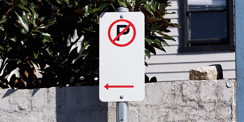 noparkingsign