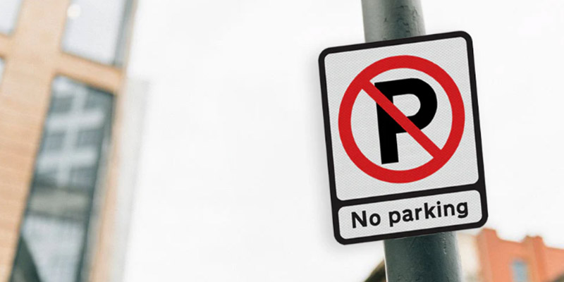 noparkingsign