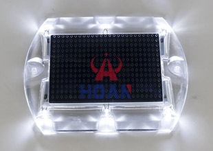 China Plastic Road Stud Manufacturers & Suppliers