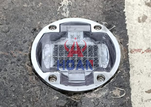 Understanding Road Studs in Traffic Safety