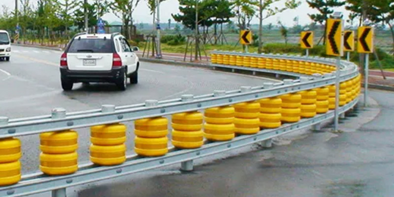 rollerbarrier