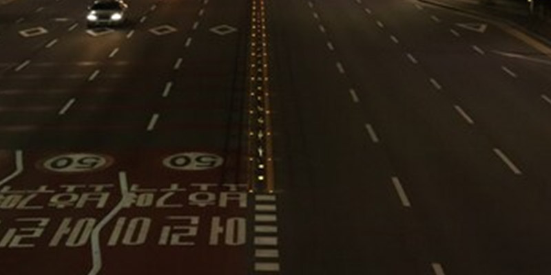 Solar Road Studs: Ensuring Road Safety in the Philippines