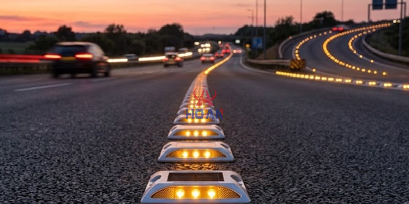 solarroadstud