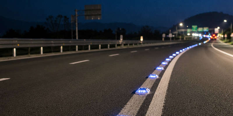 solarroadstud