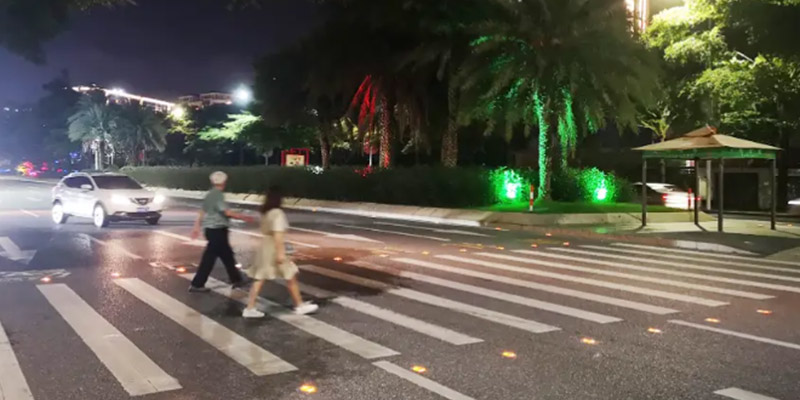 solarroadstud