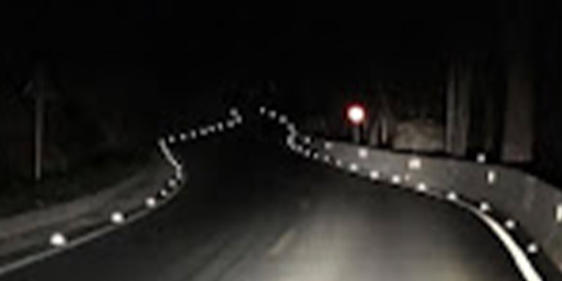 solarroadstud