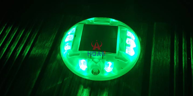 Popular Underground Solar Road Stud in the Philippines