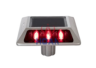 Solar Road Studs with Shank vs Without Shank – Which Is Better?