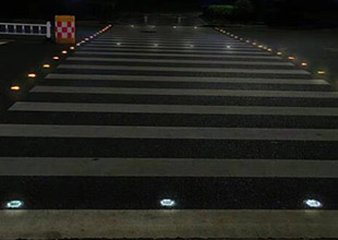 Custom Solar Road Stud Manufacturer In China