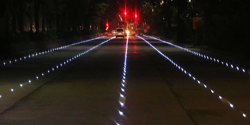solarroadstudsinafric