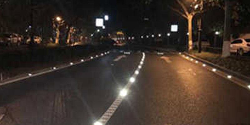 solarroadstudsinafric