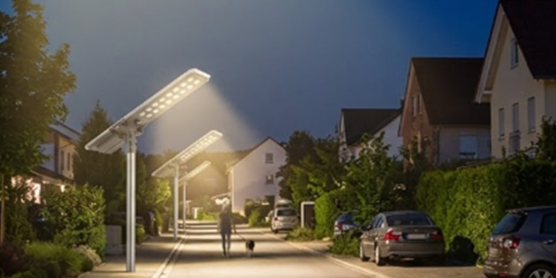 solarstreetlights