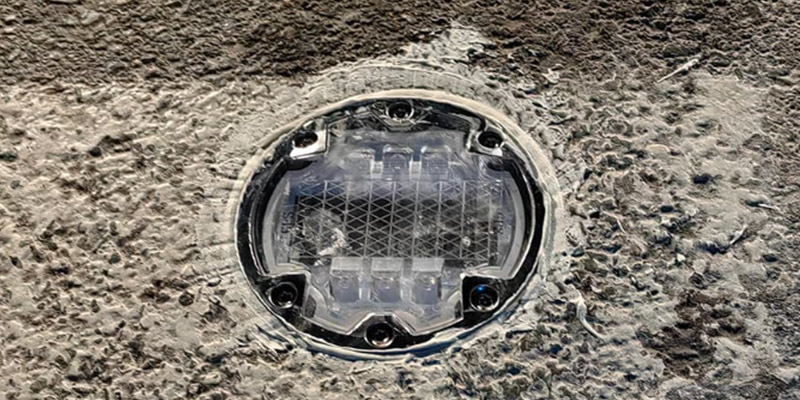 solarstuds