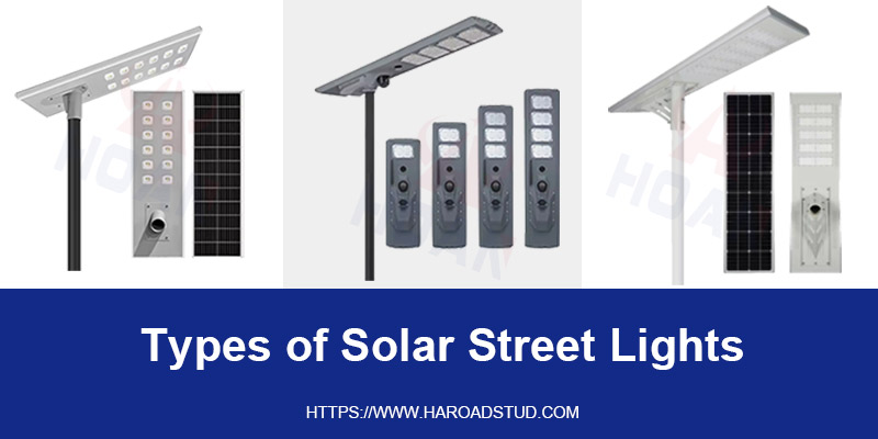 solarstreetlights