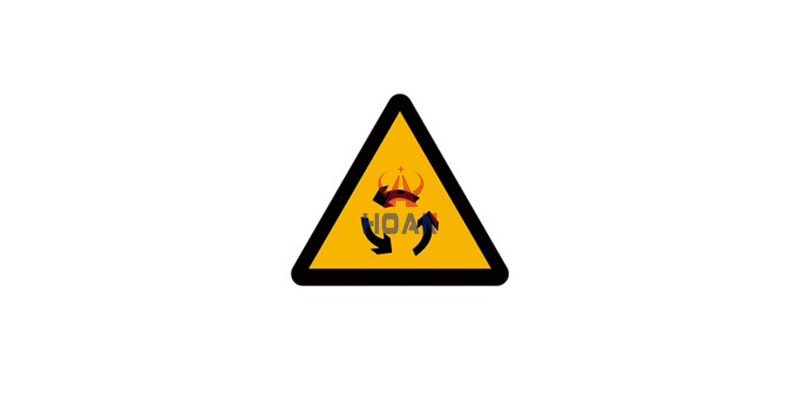 traffic-warning-signs