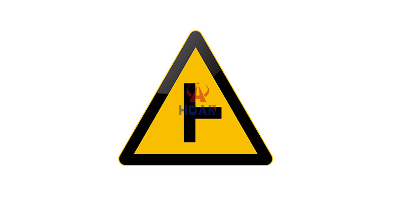 traffic-warning-signs